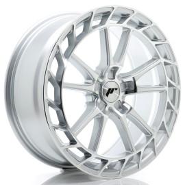 JR Wheels JR45 20x8,5...