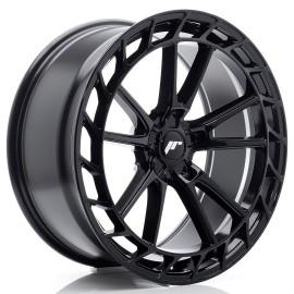 JR Wheels JR45 21x9,5...