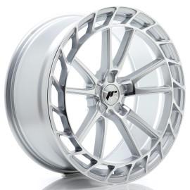 JR Wheels JR45 21x9,5...