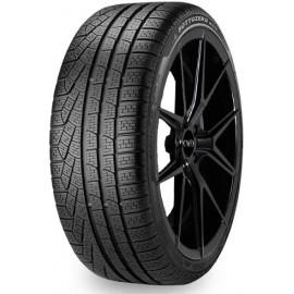 Neumático PIRELLI 205/55R17...