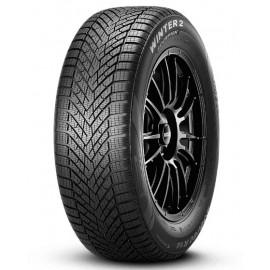 Neumático PIRELLI 235/50R20...