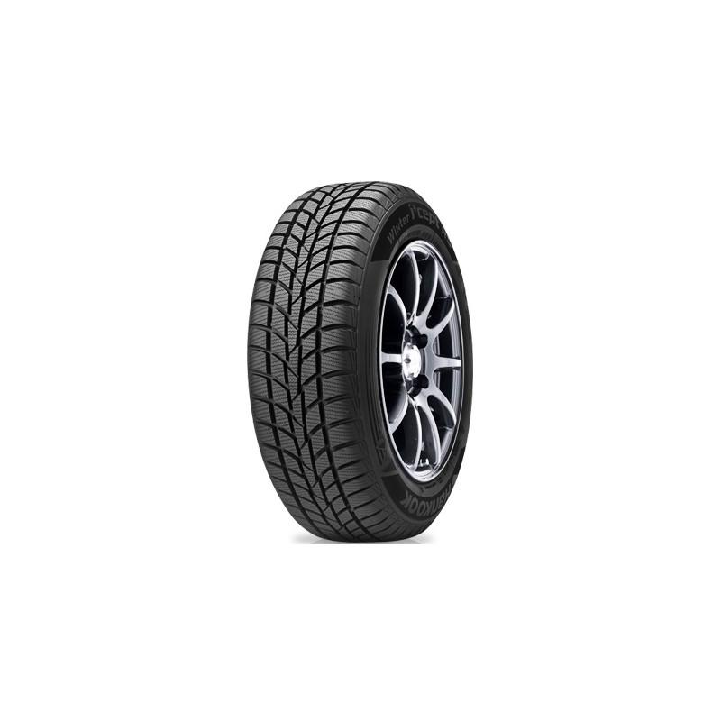 NeumÃ¡tico HANKOOK 195/70R15 97T XL W442 WINTER I*CEPT RS