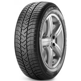 Neumático PIRELLI 175/65R15...