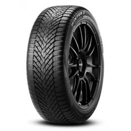 Neumático PIRELLI 205/45R17...