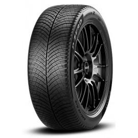 Neumático PIRELLI 245/40R19...