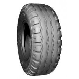 Neumático MRL 1150/80-153TL...