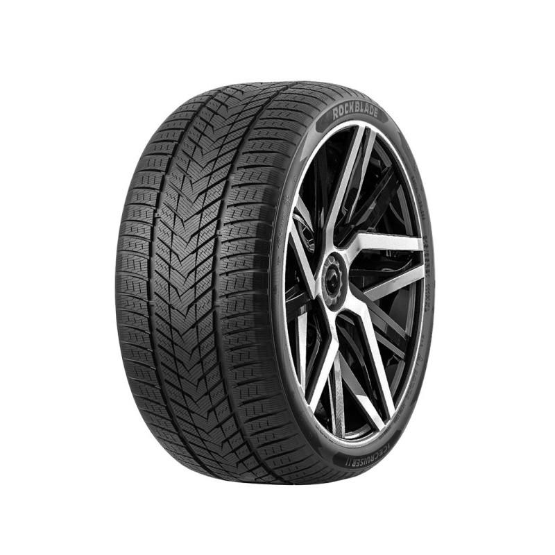NeumÃ¡tico ROCKBLADE 265/50R20 111H XL ICECRUISER II