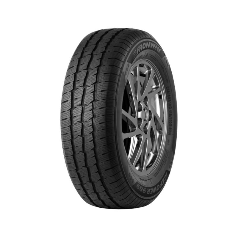 NeumÃ¡tico ROCKBLADE 195/60R16C 99/97H ROCK989S