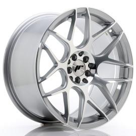 JR Wheels JR18 18x9,5 ET35...