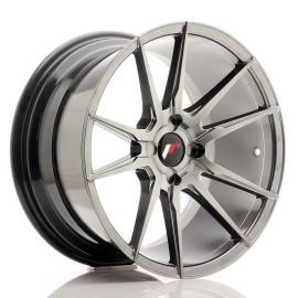 JR Wheels JR21 18x9,5...