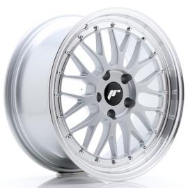 JR Wheels JR23 18x8,5 ET25...