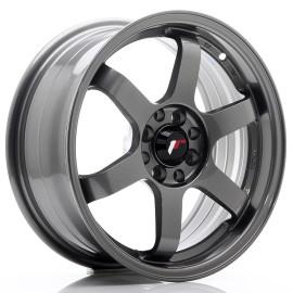 JR Wheels JR3 16x7 ET40...