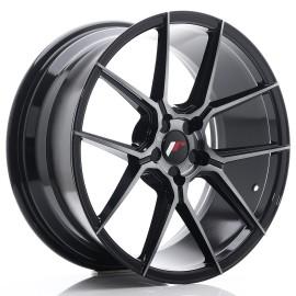 JR Wheels JR30 19x8,5...