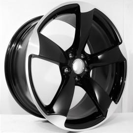 Llanta st wheels oman...