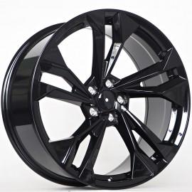 Llanta st wheels gani 9x20...