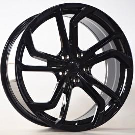 Llanta st wheels magnus...