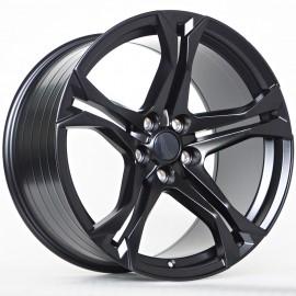 Llanta st wheels titus...