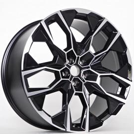 Llanta st wheels hans...
