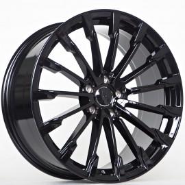 Llanta st wheels porter...