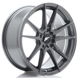 JR Wheels JR21 18x8,5 ET45...