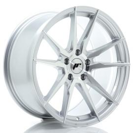 JR Wheels JR21 19x9,5 ET35...