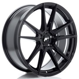 JR Wheels JR21 20x8,5 ET35...