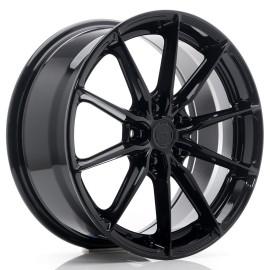 JR Wheels JR37 18x8 ET45...