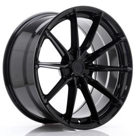 JR Wheels JR37 20x10 ET45...