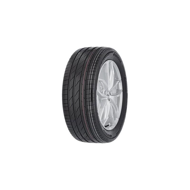NeumÃ¡tico HANKOOK 275/45YR20 110Y XL K137A S1 EVO4 SUV (*)