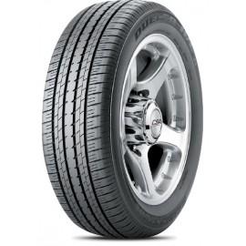 Neumático BRIDGESTONE...