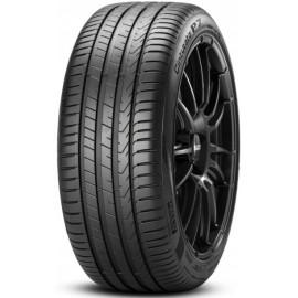 Neumático PIRELLI 225/65R17...