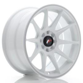 JR Wheels JR11 16x8 ET25...