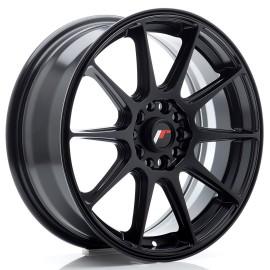 JR Wheels JR11 17x7 ET35...