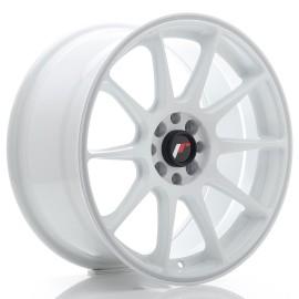 JR Wheels JR11 17x8 ET25...