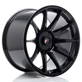 JR Wheels JR11 18x10,5...