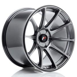 JR Wheels JR11 18x10,5...