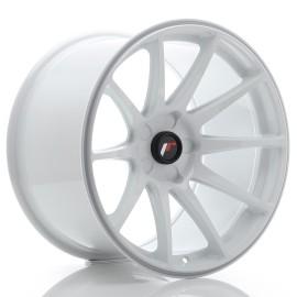 JR Wheels JR11 18x10,5...