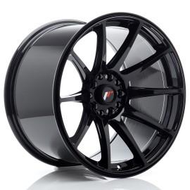 JR Wheels JR11 18x10,5 ET22...
