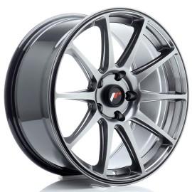 JR Wheels JR11 18x8,5 ET40...
