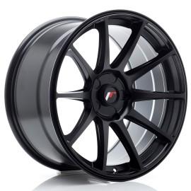JR Wheels JR11 18x9,5...