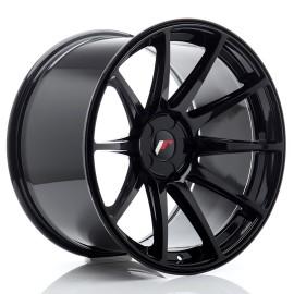 JR Wheels JR11 19x11...