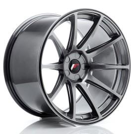 JR Wheels JR11 19x11...