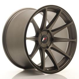 JR Wheels JR11 19x11...