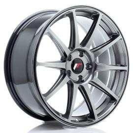 JR Wheels JR11 19x8,5 ET42...