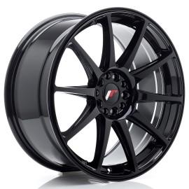 JR Wheels JR11 19x8,5 ET42...