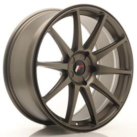 JR Wheels JR11 20x8,5...