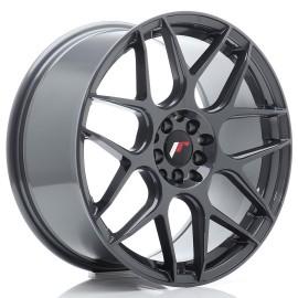 JR Wheels JR18 18x8,5 ET45...