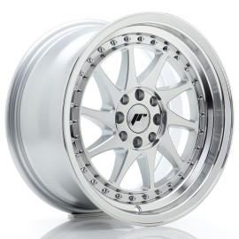 JR Wheels JR26 16x8 ET25...