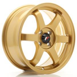 JR Wheels JR3 16x7 ET40...