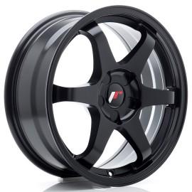 JR Wheels JR3 17x7 ET20-42...